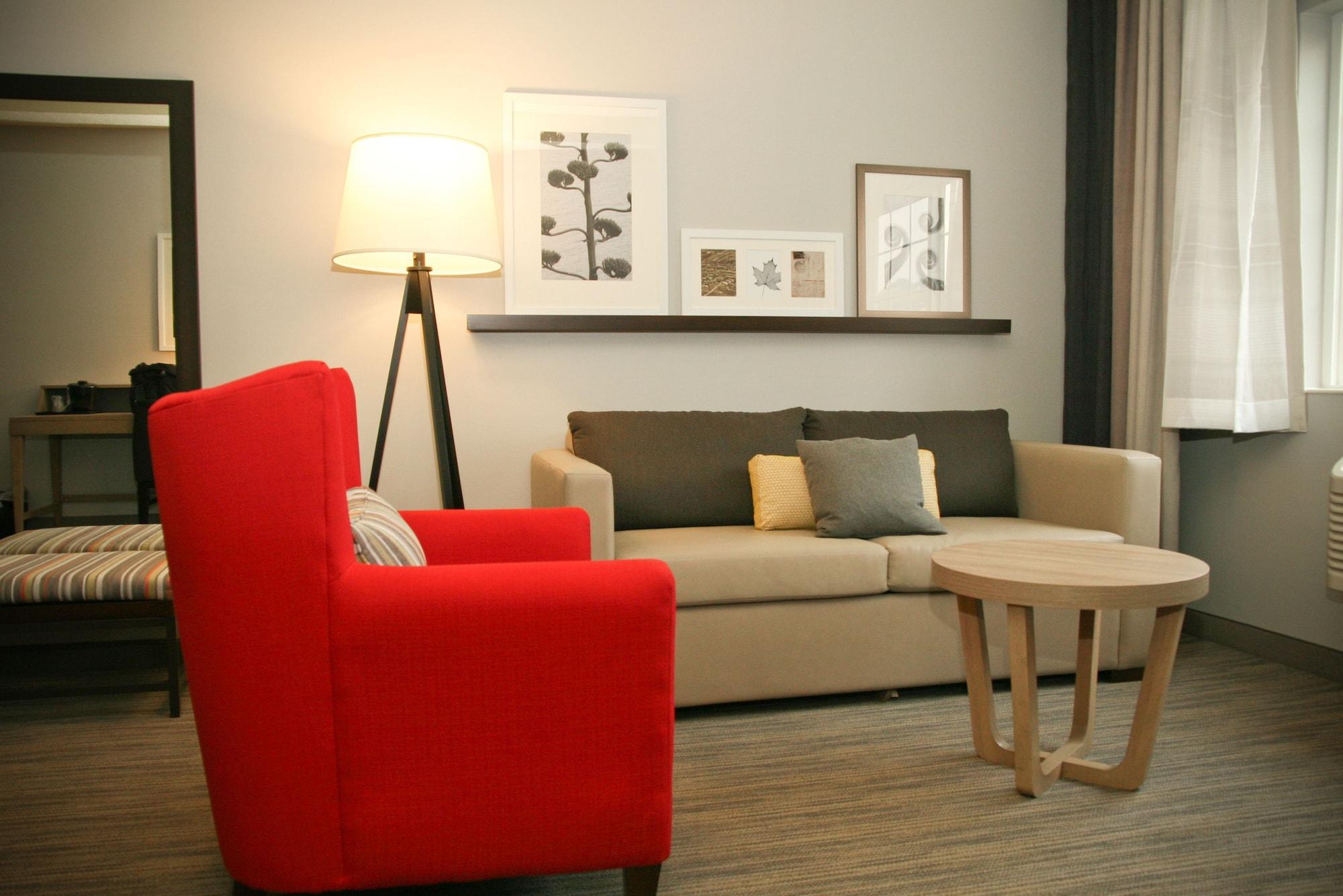 Country Inn & Suites By Radisson, Prineville, Or Zewnętrze zdjęcie