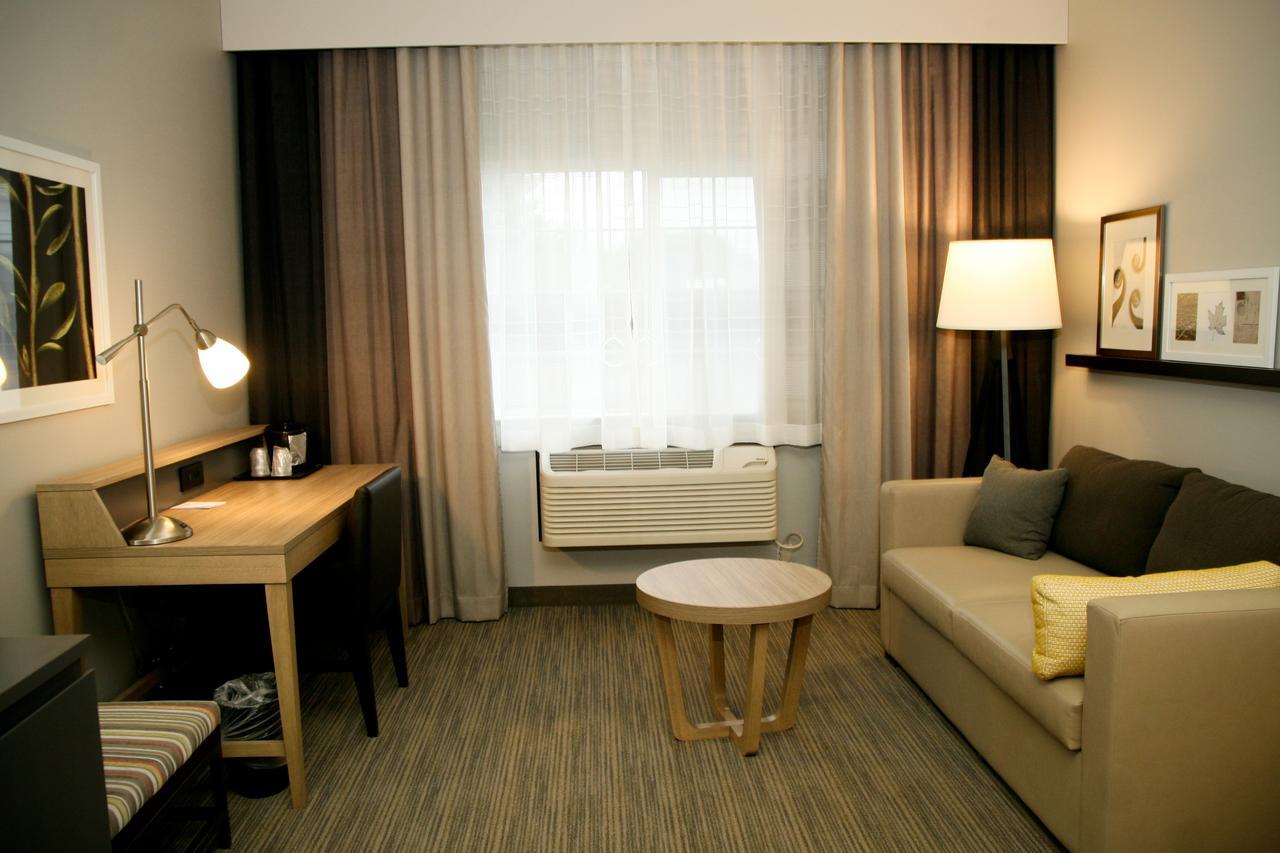 Country Inn & Suites By Radisson, Prineville, Or Zewnętrze zdjęcie
